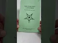 Masonic and OES Catechism Books by Macoy Publishing