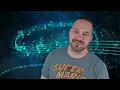 Absolutely Infectious Energy // Composer Reacts to Protest the Hero - Mouthpiece