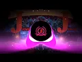 Download Lagu DJ CAMPURAN FYP TIKTOK VIRAL TERBARU JEDAG JEDUG FULL BASS MANGKANE 2022