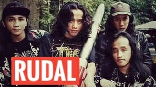 Download Rudal - Zombie MP3