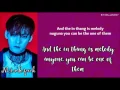 Download Lagu BTOB - NEW MEN [ROM/ENG] LYRICS