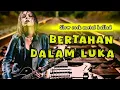 Download Lagu SLOW ROCK METAL BALLAD||BERTAHAN DALAM LUKA||@SlowVibes9