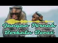 Download Lagu Lagu Kenangan: \