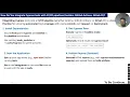 How Do You Integrate Cypress Tests with CI CD Pipelines Jenkins GitHub and Gitlab Asked by TCS