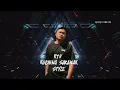 Download Lagu KTV STYLE VOL 1 •Private music -FREAKER HEATWAVE GROVE • REMIX BY DJ CARLOS • #dj #malaysia #ktv