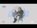 Michael Klein - Eye To Eye (Subjected Remix) [Suara]