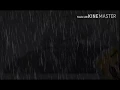 Download Lagu Tki taiwan...untuk apa doa dan air mata...