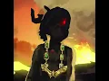 Rema War Machine ft Odumodublvck ( Official Lyrics )