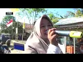 Download Lagu ANDI PUTRA 1 LEMES DEDES  VOC WINDA  DS KARANGLAYUNG BLOK BOGEG