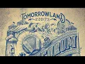 Download Lagu Cosmic Gate (Sandstorm) - Tomorrowland 2017 - Freedom Stage