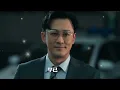 爱在三千的宇宙 家族荣耀之继承者 (剧集主题曲）-林峯 Mv (Edit by fan)