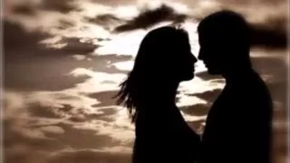 بتلوموني ليه عبد الحليم حافظ 