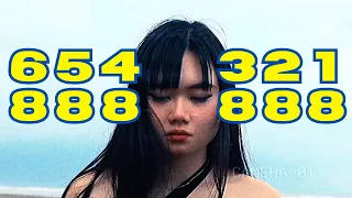                                               دندنها