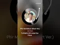 Download Lagu #song #love #dil samalja jara.