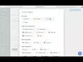 How to Make a Chatbot Course Part 15 Chat to Human