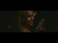 Cornetto - Marina Te Gusta El Tequila Remix