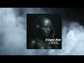 Download Lagu Dj Payback Garcia - House Music All Night Long [ Audio Visualizer ]