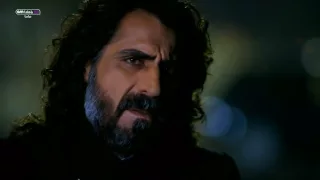 وادي الذئاب الجزء الثامن الحلقة 34 مدبلج HD 