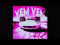 Download Lagu Vem Vem (ultra super slowed)￼