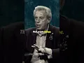 Download Lagu Why do people change? The 4 times that people change | Dr. John Maxwell