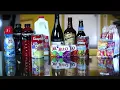 Suprep Colonoscopy Prep with Dr Farmer