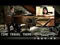 Download Lagu [Secret (movie) OST] Time Travel Theme - JAY CHOU (2007) 周杰倫 - 不能說的秘密