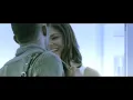 Fally Ipupa - Sweet Life (Clip Officiel)