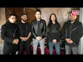 DARJNEWS@“MERAKI BAND” FROM DARJEELING REACHED TOP 10 IN “NEPAL BAND CONTEST”