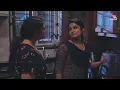 Download Lagu Mazha Thorum Munpe || Episode 60 || 09-09-25