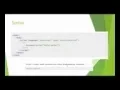 Javascript bangla tutorial course Plan 1