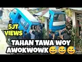 Download Lagu Video Lucu Kocak Gak Ada Otak Wkwkwk | Viral Tik Tok 2022 - Dhika Cirebon
