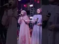 Download Lagu WULAN SUCI - DIFARINA INDRA -FT- CANTIKA NUSWANTORO - OM ADELLA