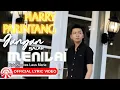 Download Lagu Harry Parintang - Jangan Salah Menilai [Official Lyric Video HD]