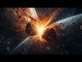 VIZE & Tom Gregory - Never Let Me Down (slowed, reverb)