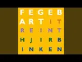 Download Lagu Goed Freed