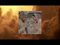 Ranjha(Sid x Kiara) - SLOWED
