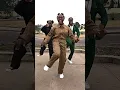 Download Lagu Spirit of Prophecy - Omo Baba (CHORÉGRAPHIE IBALIKO STREET) #dance #music