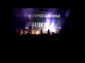 Download Lagu Beartooth \