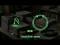Download Lagu LAGU BEBAS ROYALTI (2 Hours) - NMelodic (No Copyright Sound)