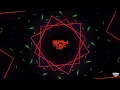 Serhat Durmus - Kaybeden feat. Aishe (Bass 🎧 Boosted) Song 🔥🔥