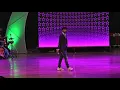 Download Lagu Yamma Yamma Ye Khubsurat Shama