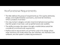 The Analysis Phase SP 101 Discussion 12-03-2021