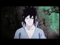 1000 BLUNTS $UICIDEBOY$ AMV