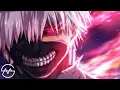 Download Lagu Tokyo Ghoul - Unravel (Marco B. Remix)