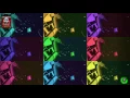 Download Lagu Legends of hardcore - 08/04/2017 - Offical aftermovie