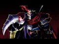 Download Lagu 【オーバーロード】MASS FOR THE DEAD FULL歌詞付き