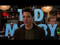 This Alternate Ending Could Have Saved How I Met Your Mother