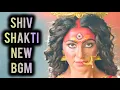 Download Lagu Mata Chandi BGM | Shiv Shakti - NEW BGM | Ep 808