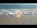 twocolors & ÁSDÍS - Gravity [Lyric Video]
