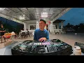 Download Lagu MIXTAPE CHILL MUSIC EPISODE 01, BY DJ MERCY